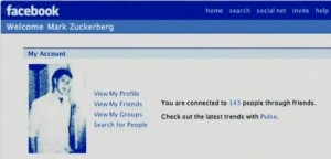 Inside Facebook – A Must watch documentary!