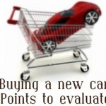 Car buying Checklist-001