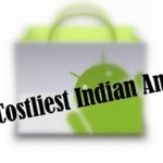 Costliest-Android-App-001.jpg Costliest-Android-App-001.jpg