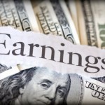 Earnings.jpg Earnings.jpg