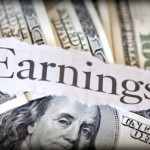 Earnings Earnings