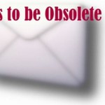 Emails-001