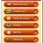 ICICI Bank App ICICI Bank App