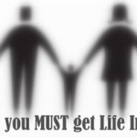 Life Insurance-001 Life Insurance-001
