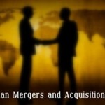 Mergers & Acquistions-001