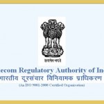 TRAI_15