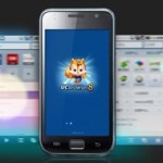 UC browser