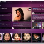 Yahoo Stars