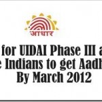 aadhar