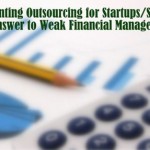 accounting outsourcing-001