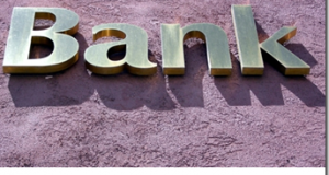 Savings Bank Account Number Portability coming soon !