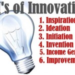 innovation.jpg innovation.jpg