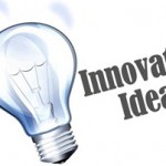 innovative ideas-001