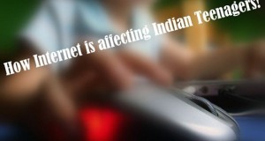 How the internet is affecting Indian teens&hellip;