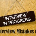 interview interview