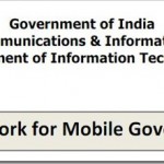 m-governance framework
