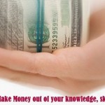 make money-001 make money-001