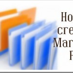marketing Plan-001 marketing Plan-001