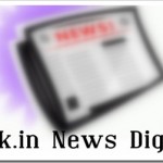 news-digest-001