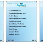 paymate-IRCTC