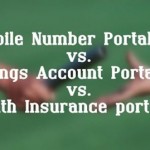 portability-001.jpg portability-001.jpg