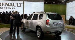 India Auto Expo 2012 – Highlights & announcements!