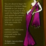 sari-drape.jpg sari-drape.jpg
