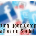 social media reputation-001