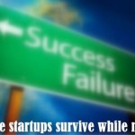 success-failure-001