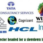 topsoftwarecompaniesindiasatyamtcswiprohclcognizant001.jpg topsoftwarecompaniesindiasatyamtcswiprohclcognizant001.jpg