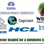 top-software-companies-india-satyam-tcs-wipro-hcl-cognizant-001