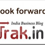 trak.in-posts-002