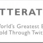 twitterature
