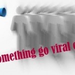 viral