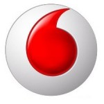 vodafonelogo.jpg vodafonelogo.jpg