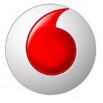 vodafone-logo