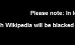 wikipedia-black-out.jpg wikipedia-black-out.jpg