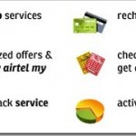 Airtel-Prepaid-Customers.jpg.jpg Airtel-Prepaid-Customers.jpg.jpg