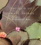 God-of-Small-Things.jpg God-of-Small-Things.jpg