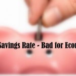 High-savings-rate-001.jpg High-savings-rate-001.jpg