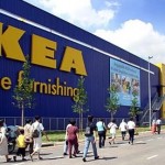 IKEA.jpg IKEA.jpg