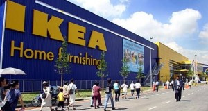 Why IKEA may change household furniture Industry in India!