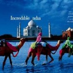 Incredible-India.jpg Incredible-India.jpg