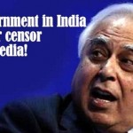 Kapil-Sibal-001 Kapil-Sibal-001