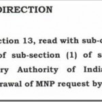 MNP-requests.jpg MNP-requests.jpg