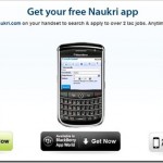 Naukri Apps Naukri Apps