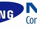 Samsung-Nokia.jpg Samsung-Nokia.jpg