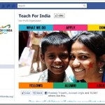 Teach-for-India.jpg Teach-for-India.jpg