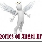angel-investors-001.jpg angel-investors-001.jpg