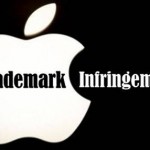 apple trademark-001 apple trademark-001